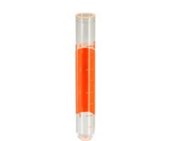 Tube, 5 ml, PS, with print 6,24,76,019