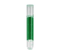 Tube, 5 ml, PS, with print 6,24,76,020