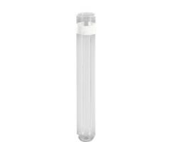 Tube, 5 ml,PS, with print 6,24,76,178