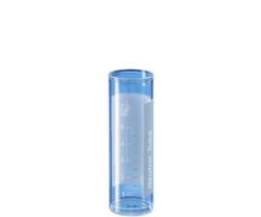 Tube, 7 ml,PS, with print