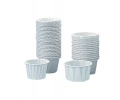 Paper Portion Medication Cups 63-0050