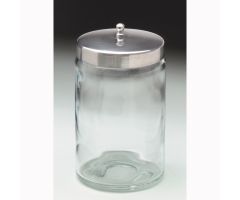 McKesson 63-4012 Sundry Jars Medi-pak