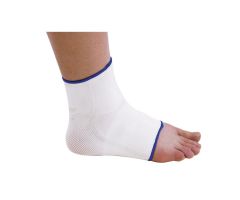 AliMed Compression Ankle Support