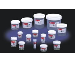Histology Reagent Bouin's Fixative Tissue Fixative Proprietary Mix 16 oz.