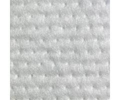 Cleanroom Wipe Berkshire Pro-Wipe 880 ISO Class 5 White NonSterile Polypropylene 12 X 12 Inch Disposable