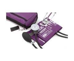 COMBO KIT, PROSPHYG VIOLET