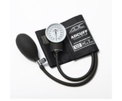 SPHYG, PROSPHYG LF BLK SM ADLT