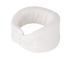 DMI FIRM FOAM CERVICAL COLLAR NECK SUPPORT 63160400021