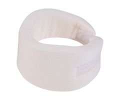 DMI FIRM FOAM CERVICAL COLLAR NECK SUPPORT 63160570040