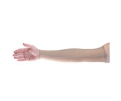 Bio-Form Redi-Fit Arm Sleeves