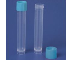 Fisherbrand Tube Closure Polyethylene Screw Cap