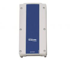 Invacare Reliant Battery-Powered Lift - Replacement Battery For #6050
