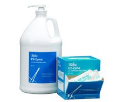 Instrument Detergent EZ-Zyme® Liquid Concentrate 1 gal. Jug Characteristic Scent