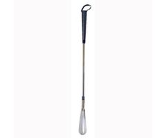 Briggs Healthcare 640-8112-0000 Shoehorn 24"