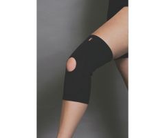 Core Products 6402 Neoprene Knee Sleeve-2XL