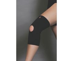 Core Products 6402 Neoprene Knee Sleeve-Medium