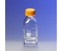 Pyrex Bottle Cap Polybutylene Terephthalate Screw Cap