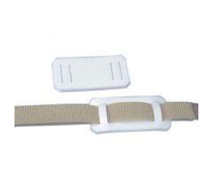 AliMed  Strap Pads