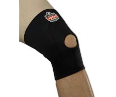 Knee Support ProFlex  Large Pull-On Left or Right Knee