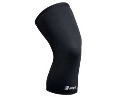 Knee Support Breg Small Pull-On 15 to 18 Inch Circumference Left or Right Knee