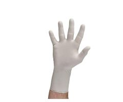 Sterling Xtra Nitrile Exam Gloves Medium Gray Non-Sterile, 100/Box