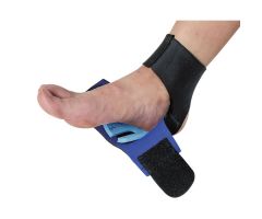 FREEDOM Cushioned Heel Support