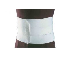 AliMed  Lumbosacral Abdominal Muscle Support