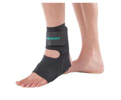 Aircast AirHeel