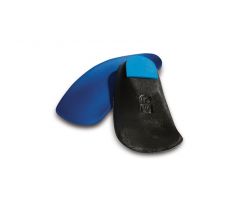 FREEDOM High Impact Accommodator , 3-Pack