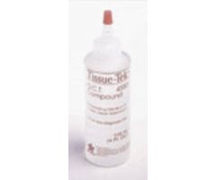 Tissue Embedding Medium Tissue-Tek Cryo-OCT Optimum Cutting Temperature (OCT) Compound Clear Liquid
