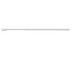 Swabstick Puritan 6 Inch Sterile, 649292CS