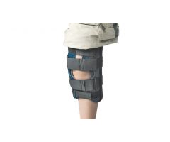 RCAI  Pediatric Knee Immobilizer