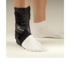 Ankle Brace Element Small Calf Cuff Male Up to 8 / Female Up to 9-1/2 Left Ankle