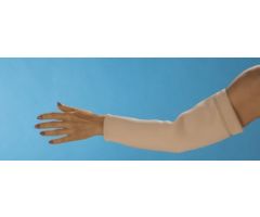 Protective Arm Sleeve DermaSaver Medium