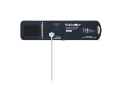 CUFF, BP FLEXIPORT 1 TB ADLT 11