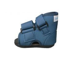 Darco Pediatric Slimline Cast Boot