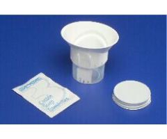 Calculi Strainer For Urine Collection Containers