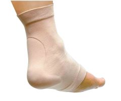 Pedifix Visco-GEL Achilles Heel Protection Sleeve