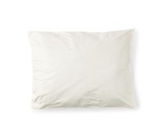 Medsoft Pillow, White, 20" x 26"