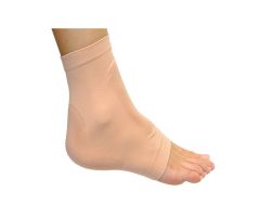 Pedifix Visco-GEL Achilles/Dorsum Protection Sleeve