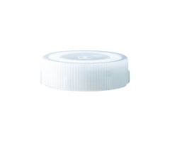 Screw cap, natural, suitable for Mailing container 65678