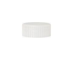 Lid for sample tube 65718