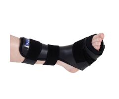 Active Ankle A-Force Dorsal Night Splint