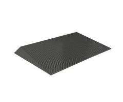 EZ-Access Transitions Angled Entry Mat, 25" L x 43" W x 2-1/2" H