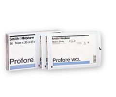 Smith & Nephew Profore Wound Contact Layer
