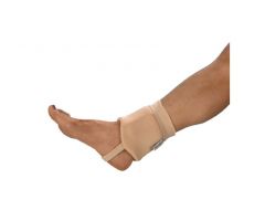 DermaSaver  Ankle Bumpers