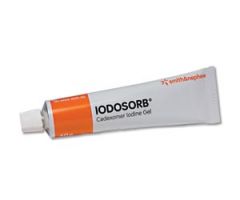 Smith & Nephew Iodosorb Wound Gel