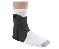 Ossur Form Fit Ankle Brace with Speedlace