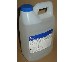 Wash Reagent, Rental Access Wash Buffer For Access Immunoassay Systems 1.9 Liter