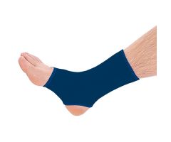 AliMed Neoprene Long Ankle Support